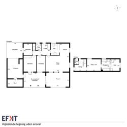 Elborg Syd 5, Taulov, 7000 Fredericia