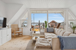 Overgade 8, 1 tv, Skærbæk, 7000 Fredericia