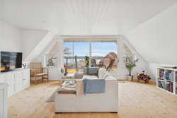 Overgade 8, 1 tv, Skærbæk, 7000 Fredericia