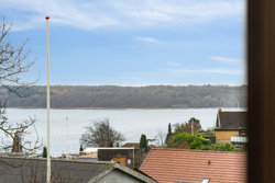 Overgade 8, 1 tv, Skærbæk, 7000 Fredericia