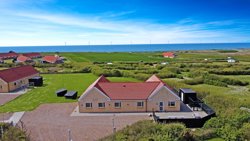 Juelsgårdvej 11B, Ferring, 7620 Lemvig