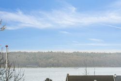 Overgade 8, 1 tv, Skærbæk, 7000 Fredericia