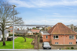 Overgade 8, 1 tv, Skærbæk, 7000 Fredericia