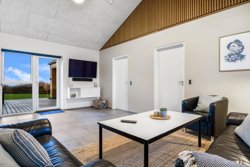 Juelsgårdvej 11B, Ferring, 7620 Lemvig