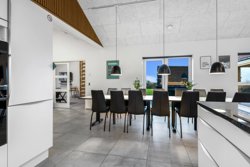 Juelsgårdvej 11B, Ferring, 7620 Lemvig