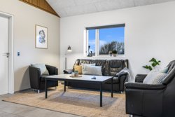 Juelsgårdvej 11B, Ferring, 7620 Lemvig