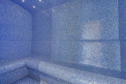 Juelsgårdvej 11B, Ferring, 7620 Lemvig