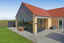 Juelsgårdvej 11B, Ferring, 7620 Lemvig