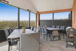 Juelsgårdvej 11B, Ferring, 7620 Lemvig