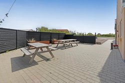 Juelsgårdvej 11B, Ferring, 7620 Lemvig