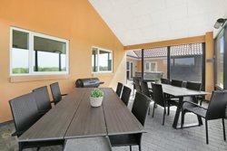 Juelsgårdvej 11B, Ferring, 7620 Lemvig