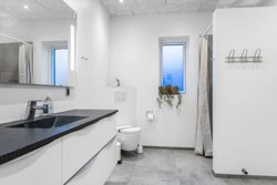 Juelsgårdvej 11B, Ferring, 7620 Lemvig