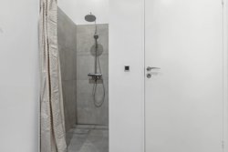 Juelsgårdvej 11B, Ferring, 7620 Lemvig