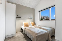 Juelsgårdvej 11B, Ferring, 7620 Lemvig