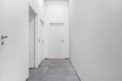 Juelsgårdvej 11B, Ferring, 7620 Lemvig