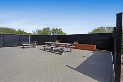 Juelsgårdvej 11B, Ferring, 7620 Lemvig