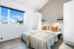 Juelsgårdvej 11B, Ferring, 7620 Lemvig