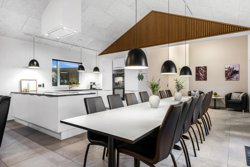 Juelsgårdvej 11B, Ferring, 7620 Lemvig