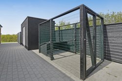 Juelsgårdvej 11B, Ferring, 7620 Lemvig