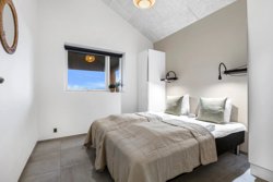 Juelsgårdvej 11B, Ferring, 7620 Lemvig