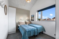 Juelsgårdvej 11A, Ferring, 7620 Lemvig