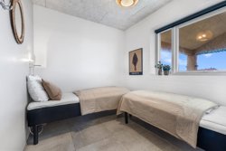 Juelsgårdvej 11A, Ferring, 7620 Lemvig