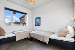 Juelsgårdvej 11A, Ferring, 7620 Lemvig