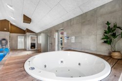 Juelsgårdvej 11A, Ferring, 7620 Lemvig