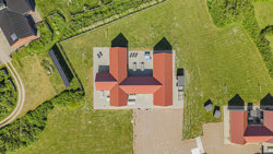 Juelsgårdvej 11A, Ferring, 7620 Lemvig