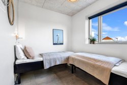 Juelsgårdvej 11A, Ferring, 7620 Lemvig