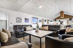 Juelsgårdvej 11A, Ferring, 7620 Lemvig