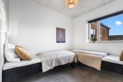 Juelsgårdvej 11A, Ferring, 7620 Lemvig