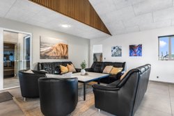 Juelsgårdvej 11A, Ferring, 7620 Lemvig