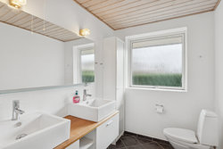 Kastanie Alle 103B, 7442 Engesvang