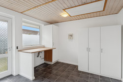 Kastanie Alle 103B, 7442 Engesvang