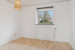 Kastanie Alle 103B, 7442 Engesvang