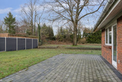 Kastanie Alle 103B, 7442 Engesvang