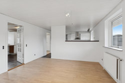 Kastanie Alle 103B, 7442 Engesvang