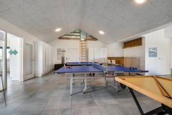 Juelsgårdvej 11A, Ferring, 7620 Lemvig