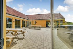 Juelsgårdvej 11A, Ferring, 7620 Lemvig