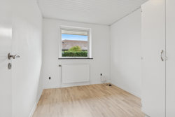 Kastanie Alle 103B, 7442 Engesvang