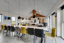 Juelsgårdvej 11A, Ferring, 7620 Lemvig