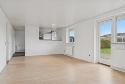 Kastanie Alle 103B, 7442 Engesvang