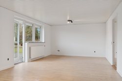 Kastanie Alle 103B, 7442 Engesvang