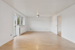 Kastanie Alle 103B, 7442 Engesvang