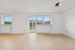 Kastanie Alle 103B, 7442 Engesvang