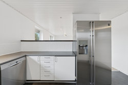 Kastanie Alle 103B, 7442 Engesvang