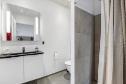 Juelsgårdvej 11A, Ferring, 7620 Lemvig