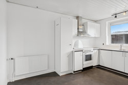 Kastanie Alle 103B, 7442 Engesvang