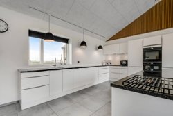 Juelsgårdvej 11A, Ferring, 7620 Lemvig